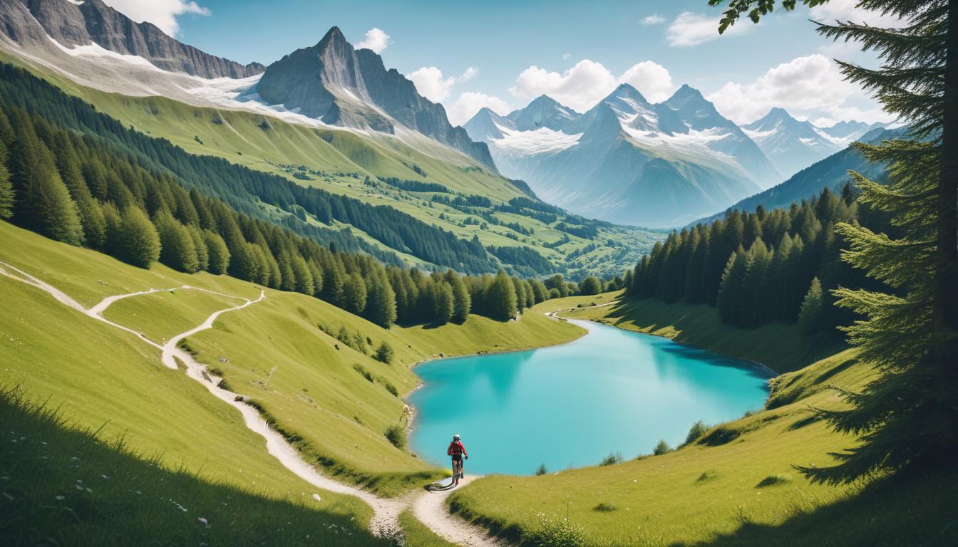 image not found